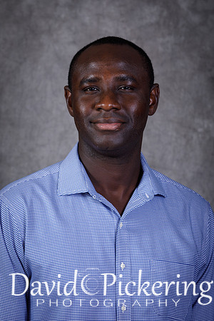 DPP_0805-2