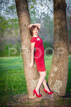 DPP_6095-49
