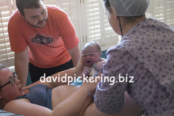 DPP_9299-99