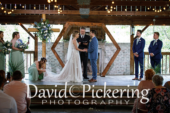 2024 7-27 Landrum-Dye Wedding-397