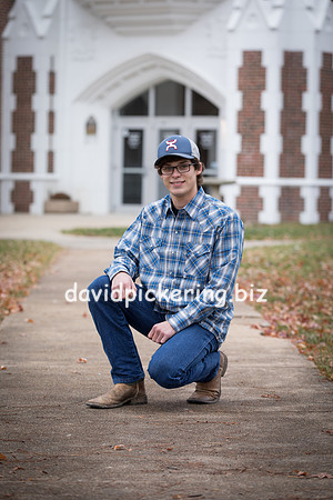 DPP_0491-7