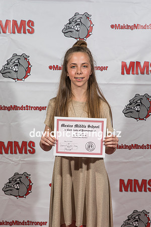 mmspromo2019 (163)