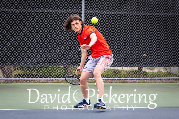 DPP_5418-10