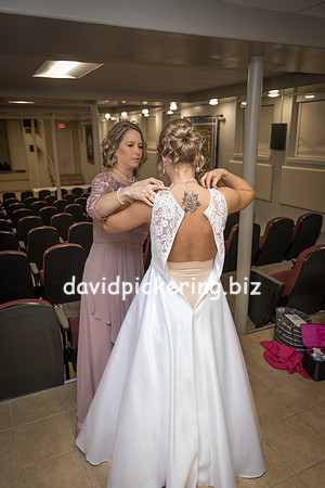 pre wedding smith (145)