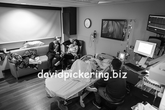 DPP_9948-143