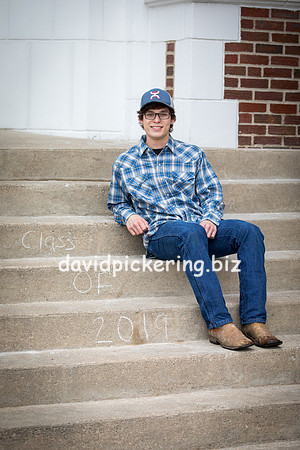 DPP_0595-35