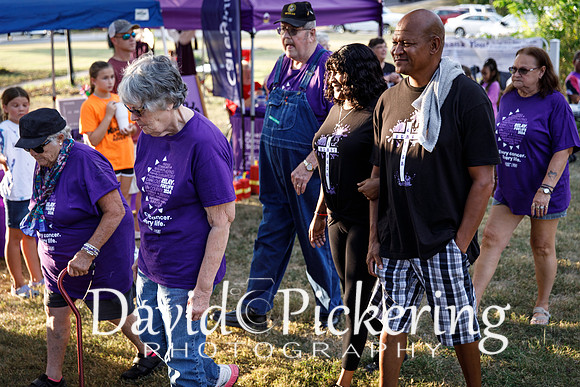 DPP_8322-25