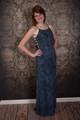 DPP_9460-5