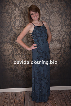 DPP_9460-5