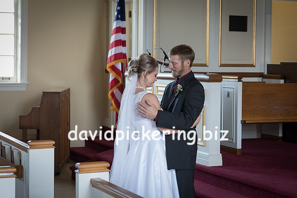 pre wedding smith (186)