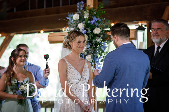 2024 7-27 Landrum-Dye Wedding-407
