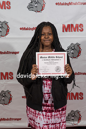 mmspromo2019 (122)
