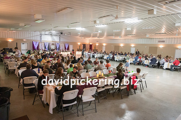 DPP_7580-61