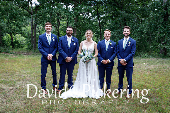 2024 7-27 Landrum-Dye Wedding-518
