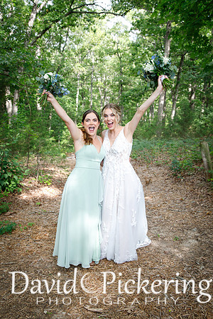 2024 7-27 Landrum-Dye Wedding-259