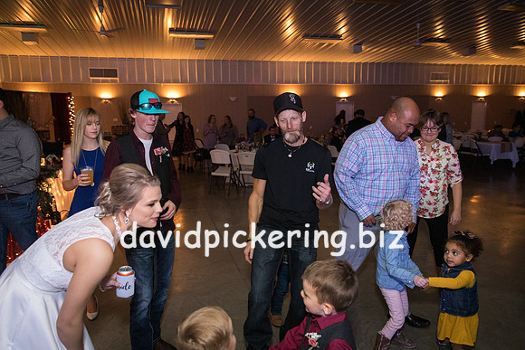 DPP_8226-230