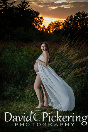 DPP_8218-79