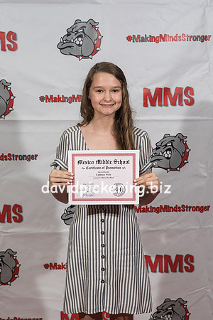 mmspromo2019 (232)