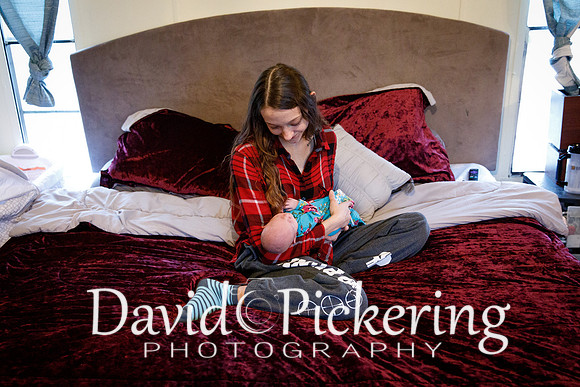 DPP_4764-98