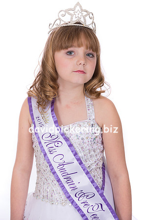 DPP_3107-107