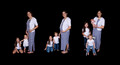 timeline edit2