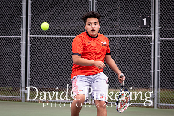 DPP_5633-88