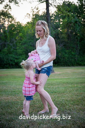 DPP_2883-1