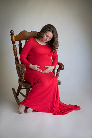 DPP_3697-86