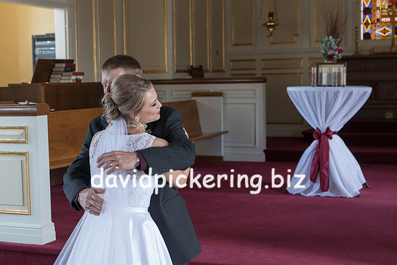 pre wedding smith (183)