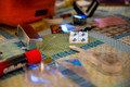 DPP_6732-11