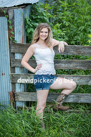 DPP_4220-60