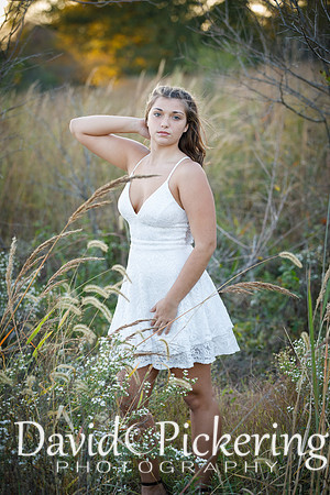 DPP_5058-22