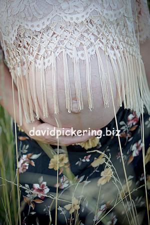 DPP_1778-56
