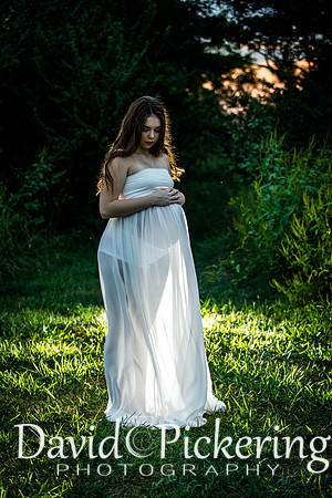 DPP_8279-102