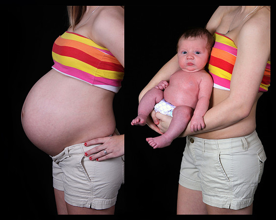 bellybaby