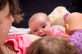 DPP_5019-54