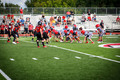DPP_7738-20