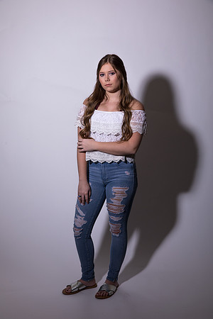 promo 3-10-18 (25)