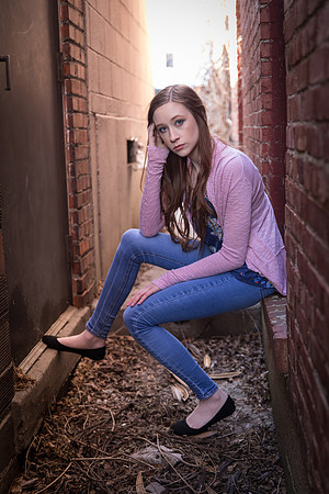 promo 3-10-18 (285)
