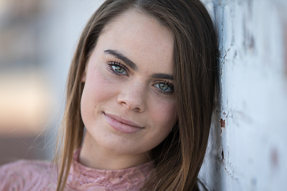 DPP_3891-10