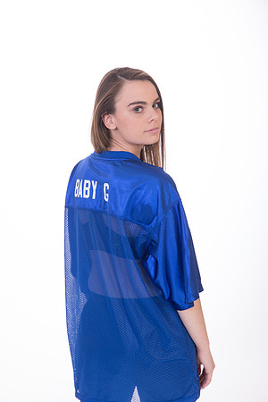 DPP_4315-155