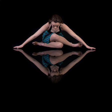 grace edit 1