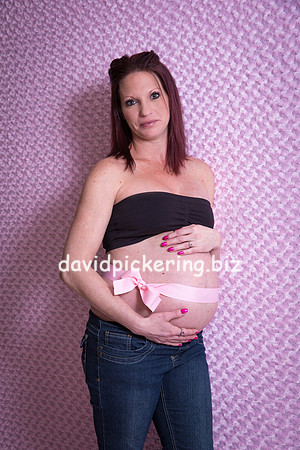 DPP_3147-28