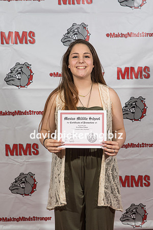 mmspromo2019 (199)