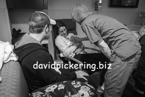 DPP_9872-124