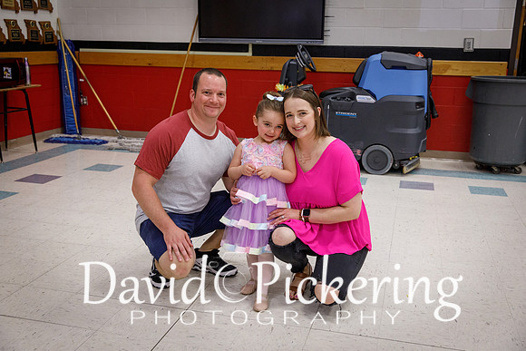 DPP_5722-162