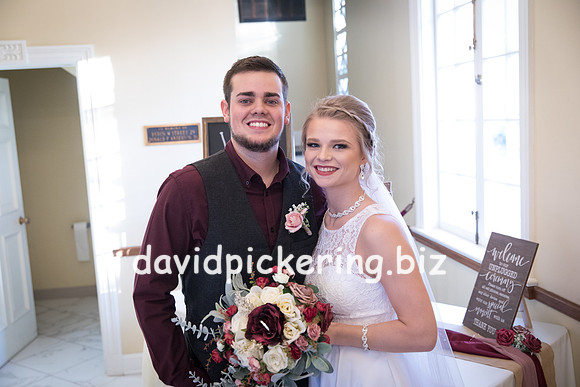 DPP_7106-164