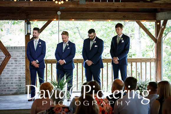 2024 7-27 Landrum-Dye Wedding-386