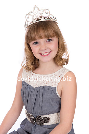 DPP_3025-52