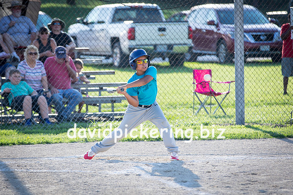 DPP_6197-65